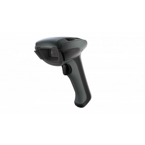 Safescan 350-BT Wireless Handheld Barcode Scanner
