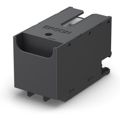 Epson WfC5000 M5200 M5700 Inkjet Cartridge
