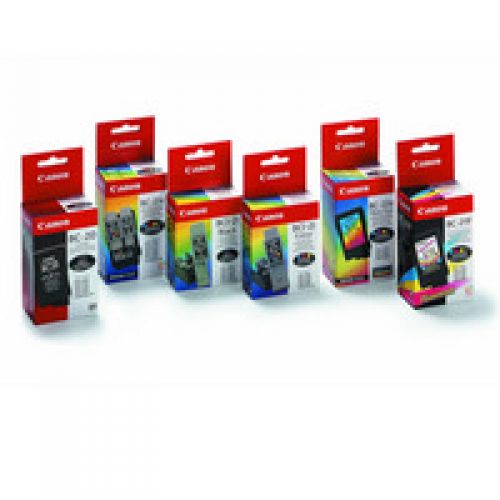Init Cmpa Compatible HP 937 Black Ink 4S6W5NE 1.2K