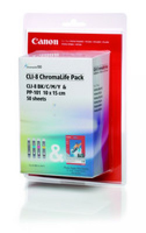 InitCmpa Eps T11E1 Blk Ink Ex HCap 10K