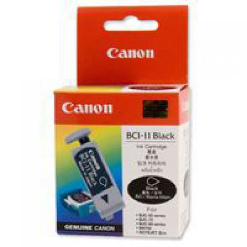 Init Cmpa Epson 267 Tri-Colour Inkjet C13T26714010