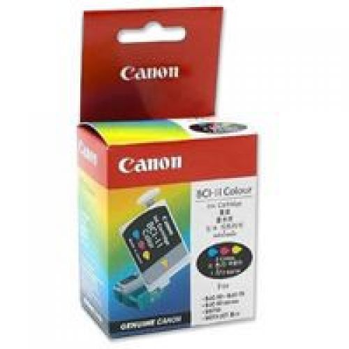 Init Cmpa Canon GI-56BK 4412C001 Blk Ink Bottle 170ml