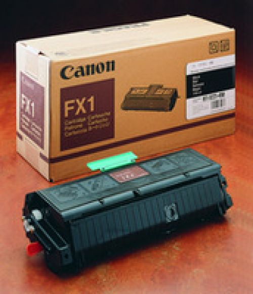 Init Cmpa HP 303XL Tri-Colour High Cap Ink T6N03AE 10ml