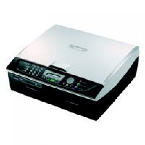 Init Cmpa HP 991X Magenta High Cap Ink M0J94AE 250ml