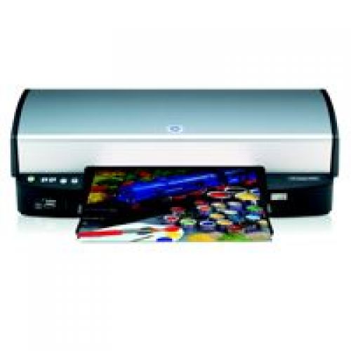 Init Cmpa Compatible Epson T11C3 Magenta Ink C13T11C340 3K