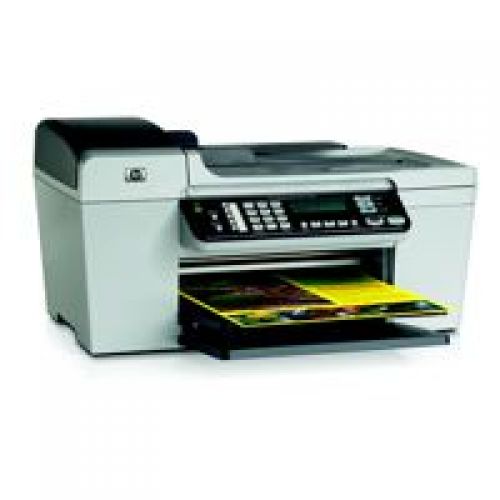 Init Cmpa Compatible Epson T11D3 Magenta Ink C13T11D340 5K