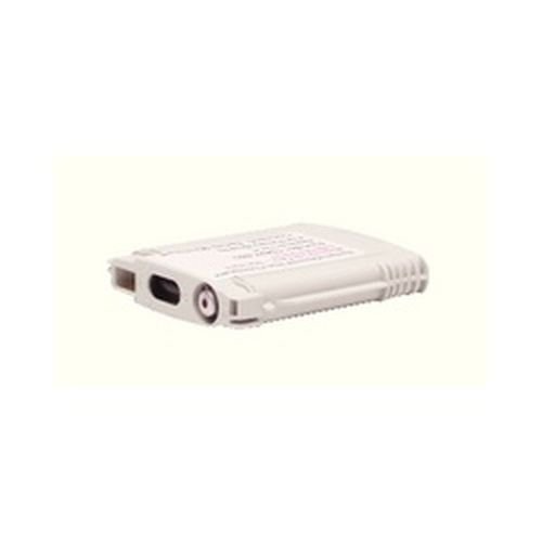 Pitney Bowes Connect Series Standard Capacity Yellow Ink