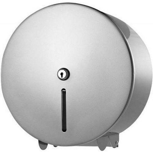 WypAll Reach Portable Centrefeed Dispenser 6221 - White or Blue Roll Dispenser - 1 Wiper Dispenser