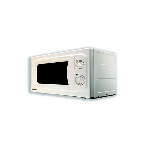 Micromark Compact Microwave Oven