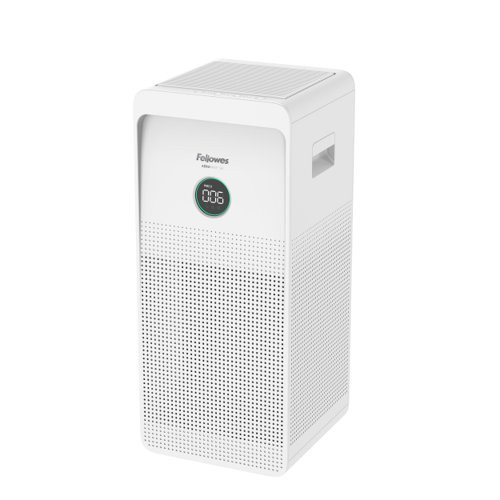 Fellowes 9799401 AeraMax SE Air Purifier
