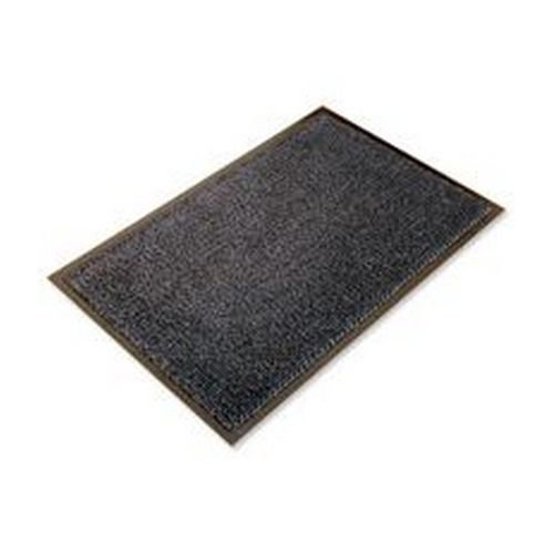 Doortex Ultimate Indoor Mat 1200x1800mm Grey
