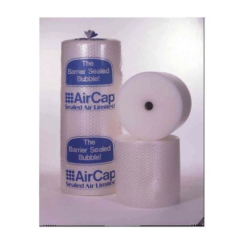 Jiffy Bubble Bags BB5 280mm X 360mm Packed 150