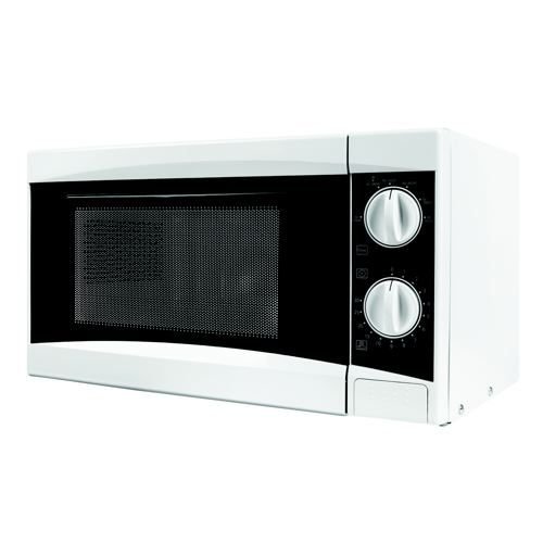 Touch Control Microwave