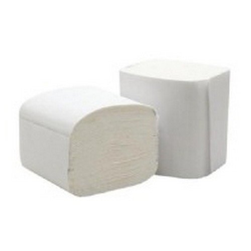 5 Star Bulk Toilet Tissue 250Sht Wht Pk36