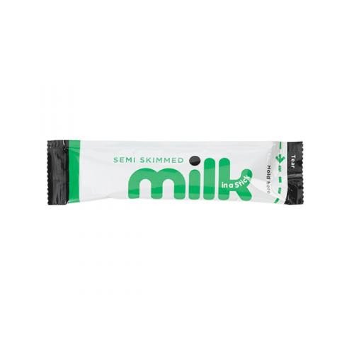 Lakeland Semi Skimmed Milk Stick 10Ml Pack 240