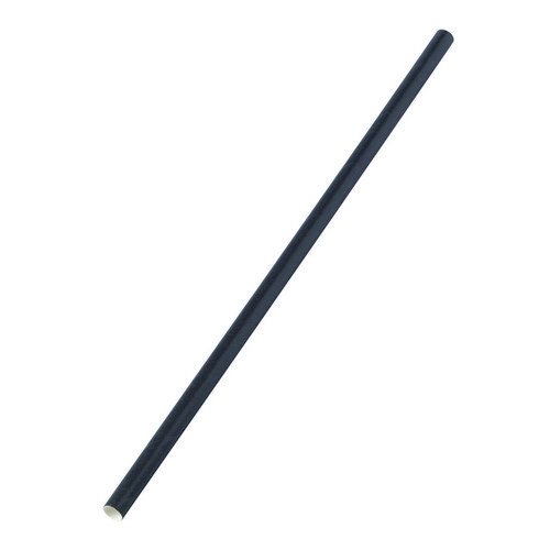 Paper Drinking Straw Pack 250