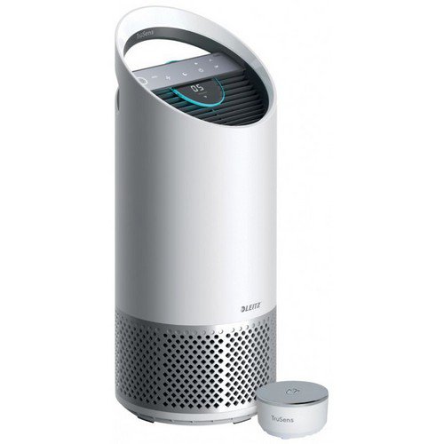 Leitz Air Purifier TruSens Z-2500 EU/UK