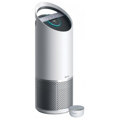 Leitz Air Purifier TruSens Z-3500 EU/UK