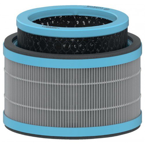Leitz TruSens Allergy Filter Small