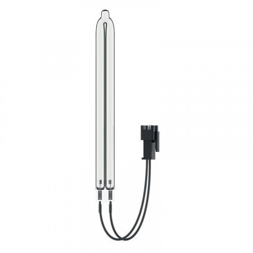 Leitz UV Bulb for HEPA-Filter Z-2000