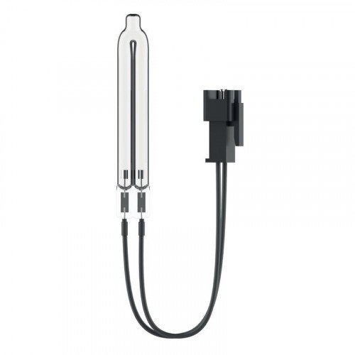 Leitz UV Bulb for HEPA Filter Z-1000