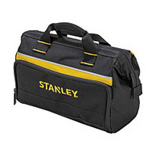 Stanley 1-93-330 Tool Bag 30Cm (12In)