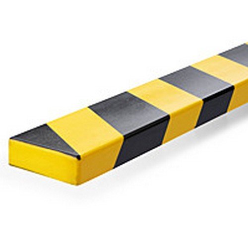 Durable Surface Protection Profile S20 1 Metre