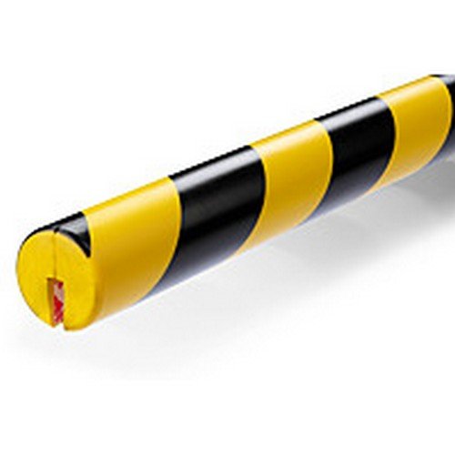Durable Edge Protection Profile E8R 1 Metre