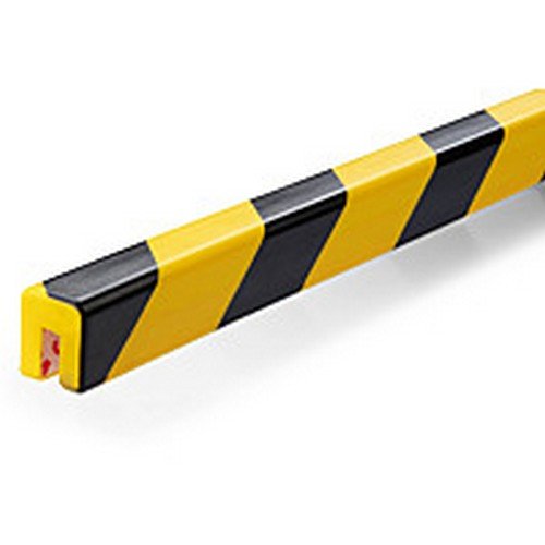 Durable Edge Protection Profile E8 1 Metre