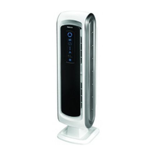 Fellowes AeraMax DX5 Air Purifier 9392701