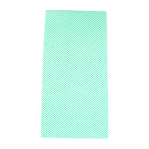 Maxima All Purpose Cloth Green Pack of 50