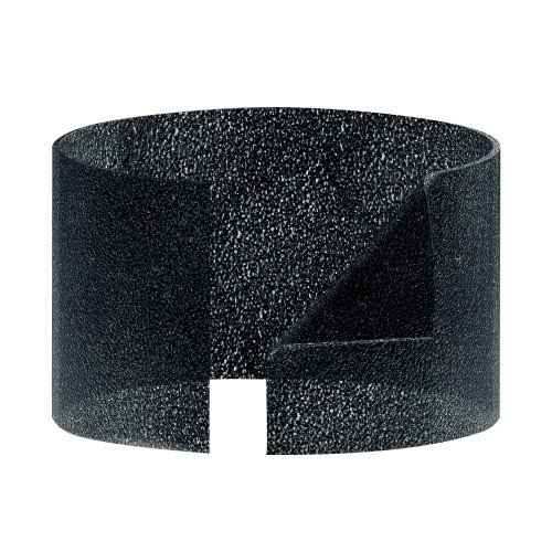 Leitz Replacement Carbon Filter for TruSens Z2000/Z2500 Air Purifier Medium (Pack of 3) 2415106