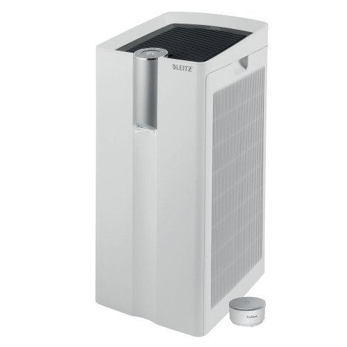 Leitz TruSensâ„¢ combo E12 EPA/Activated Carbon Filter for Z6000