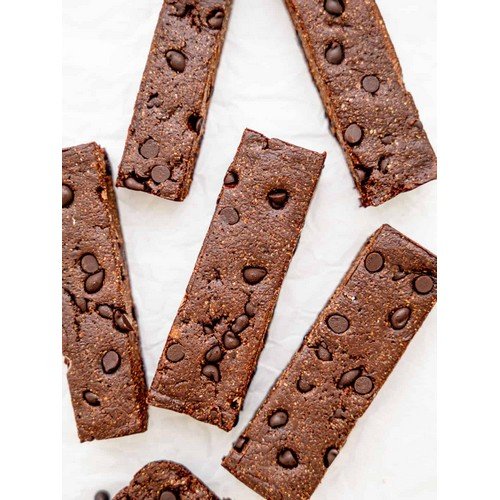 Furocity Protein Bar Brownie 15x60g