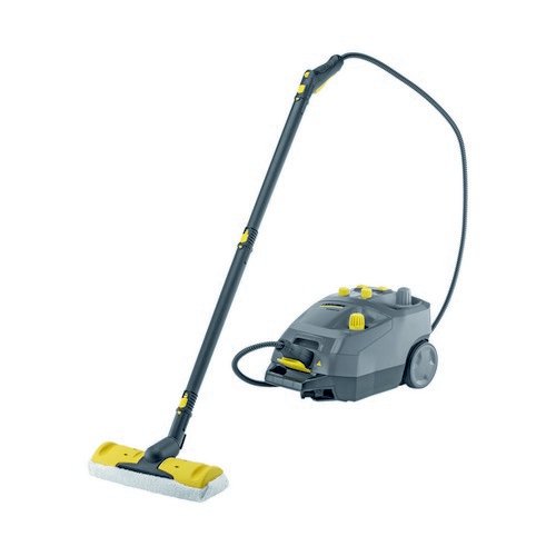 Karcher Professional Steam Cleaner Sg 4/4 1.092-282.0