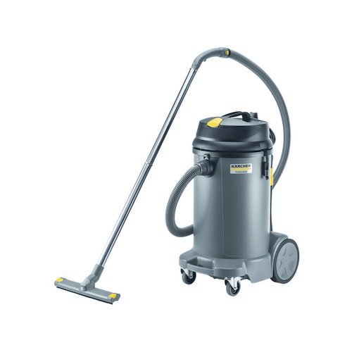 Karcher NT 48/1 Wet and Dry Vacuum Cleaner 14286220