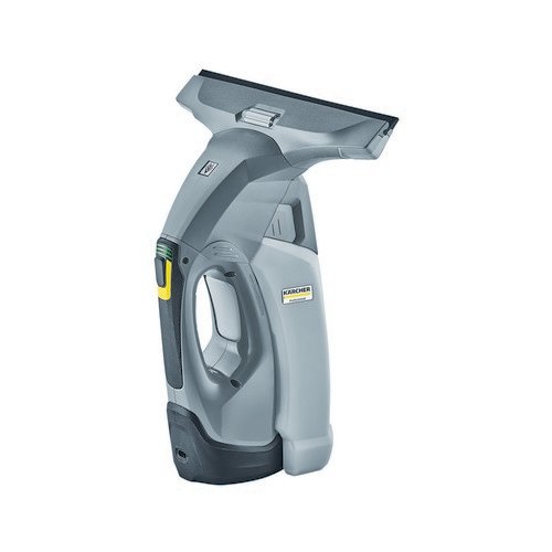 Karcher WVP 10 Advanced Window and Surface Vacuum 16335630