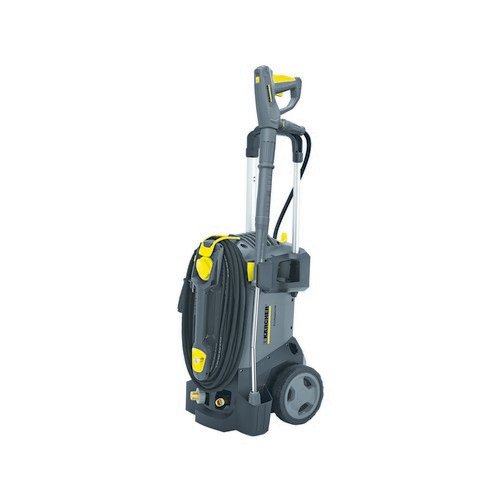 Karcher HD 5/12 Plus High Pressure Cleaner 15209030