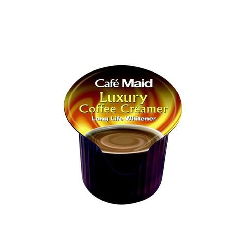 Cafe Maid Cream Jiggers Pack 120