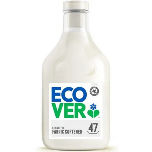 Ecover Fabric Softener Zero 1.5L - 4005034
