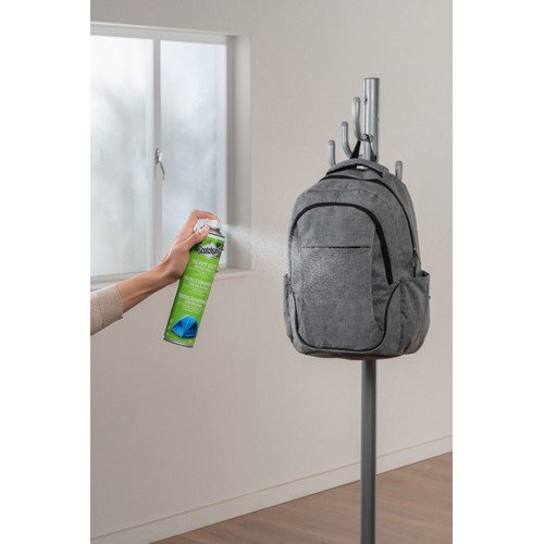 Scotchgard Heavy Duty Water Shield Spray 400ml Can - 7100228883