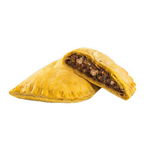 Port Royal 40's Frozen Jerk Chicken Patties 40x150g