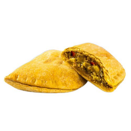Port Royal 40's Frozen Lamb Patties 40x150g