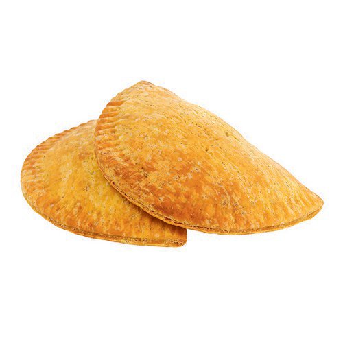 Port Royal 40's Frozen Vegetable Patties 40x150g