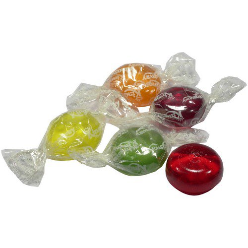 Fruit Drops x3kg Bag Food & Confectionery JA9395