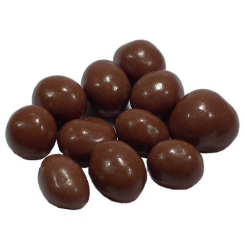 Milk Chocolate Peanuts x3kg Bag Food & Confectionery JA9414