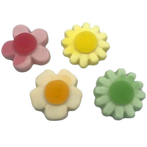 Easter - Happy Flowers - 1x3kg