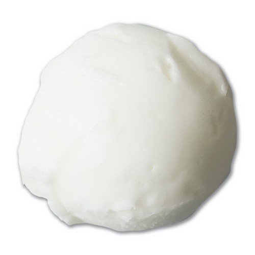Hackney Gelato - Madagascan Vanilla Gelato - 1x4.5L