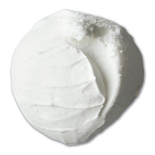 Hackney Gelato - Coconut Sorbetto Vegan - 1x4.5L