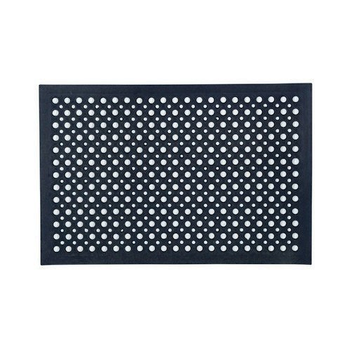 Open-Top Anti-Fatigue Mat 90 x 120cm